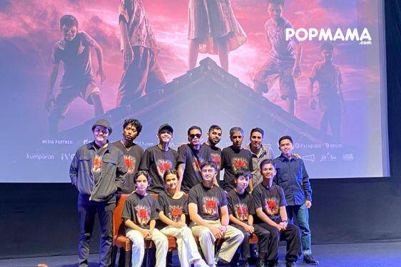 7 Fakta Menarik Film ‘Waktu Magrib 2’, Kembalinya Teror di Jam Sakral 1.jpg