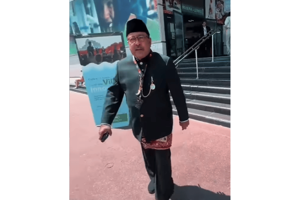 Rano Karno di Cannes Film Festival 2025 (1).png