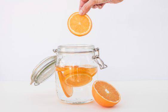 5 Tips Diet Jeruk dan Manfaatnya, Ampuh Turunkan Berat Badan 5.jpg