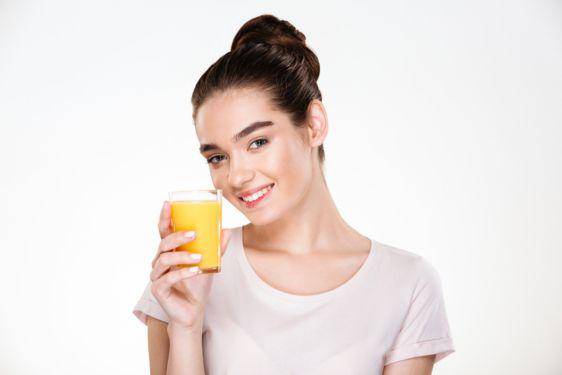 5 Tips Diet Jeruk dan Manfaatnya, Ampuh Turunkan Berat Badan 4.jpg