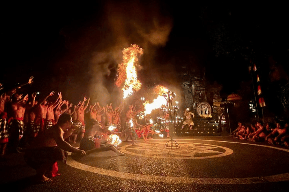 7. 24 Wisata Ubud yang Ikonik dan Menarik Dikunjungi.png