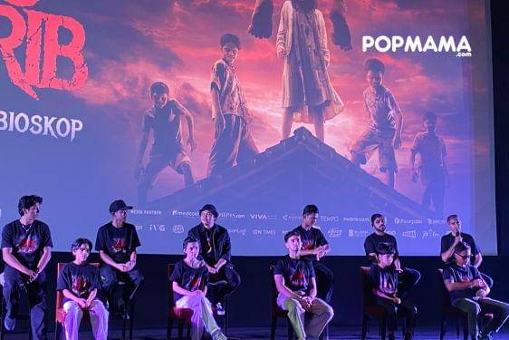 7 Fakta Menarik Film ‘Waktu Magrib 2’, Kembalinya Teror di Jam Sakral 9.jpg