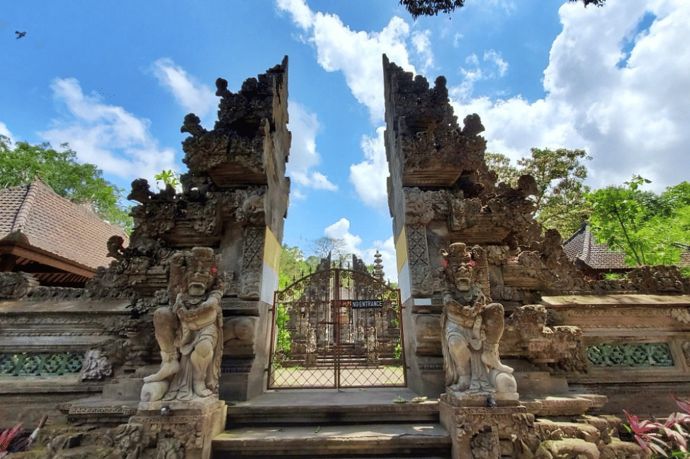 18. 24 Wisata Ubud yang Ikonik dan Menarik Dikunjungi.png