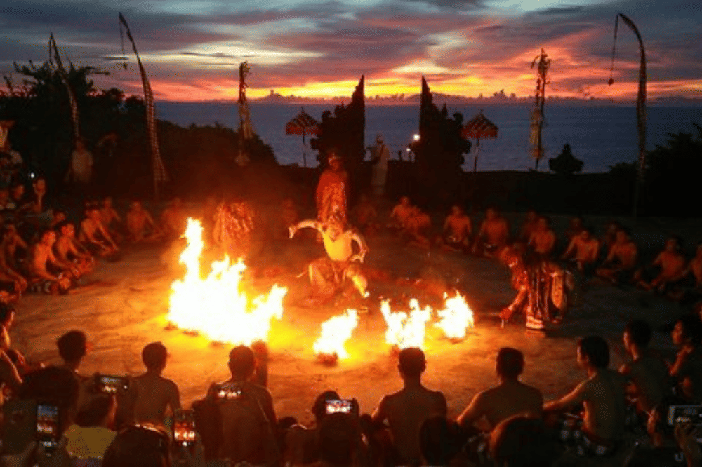17. 24 Wisata Ubud yang Ikonik dan Menarik Dikunjungi.png
