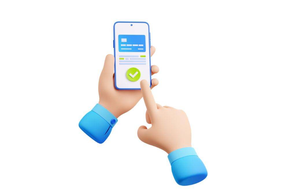 Artikel Kesehatan IDN Times Diverifikasi Tenaga Medis