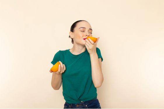 5 Tips Diet Jeruk dan Manfaatnya, Ampuh Turunkan Berat Badan 7.jpg