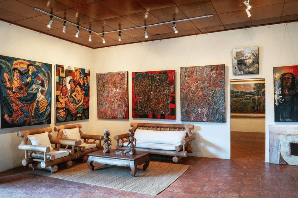 14. 24 Wisata Ubud yang Ikonik dan Menarik Dikunjungi.png