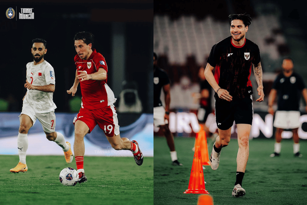 Foto Pasangan Pemain Timnas Adidas.png