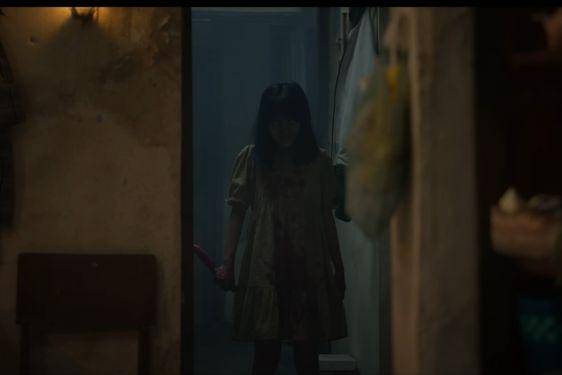 7 Fakta Menarik Film ‘Waktu Magrib 2’, Kembalinya Teror di Jam Sakral 6.jpg