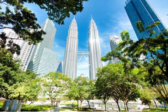 Itinerary Kuala Lumpur 3 Hari 2 Malam, Inspirasi Perjalanan Hemat 2.jpg