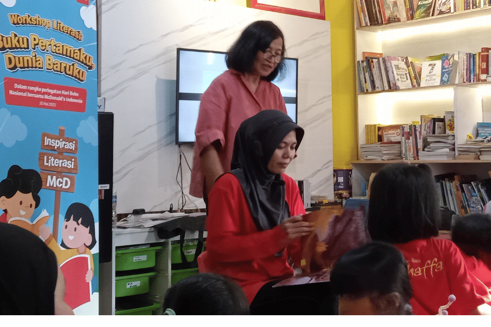 Rossie Setiawan (1).png