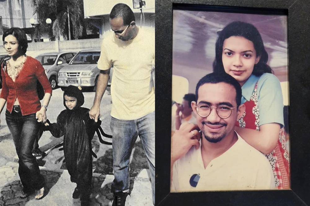 najwa shihab dan suami 7