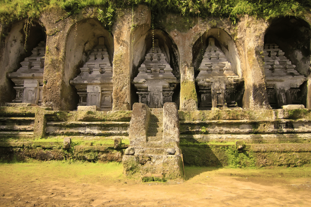 5. 24 Wisata Ubud yang Ikonik dan Menarik Dikunjungi.png