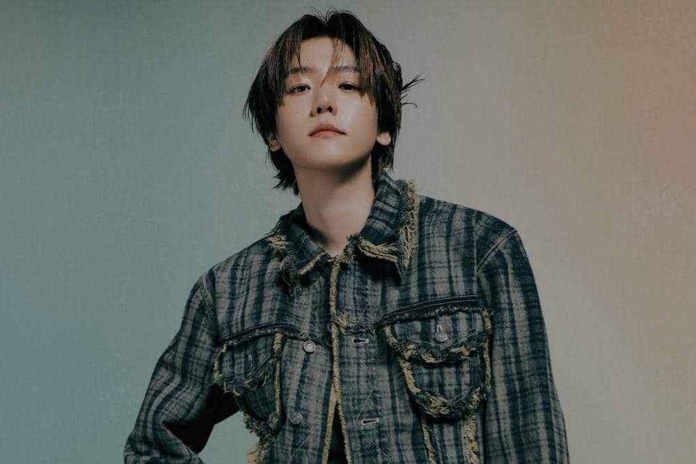 Baekhyun EXO Disebut Rugi Hampir Rp1 Triliun, Dijanjikan Vila Eterno