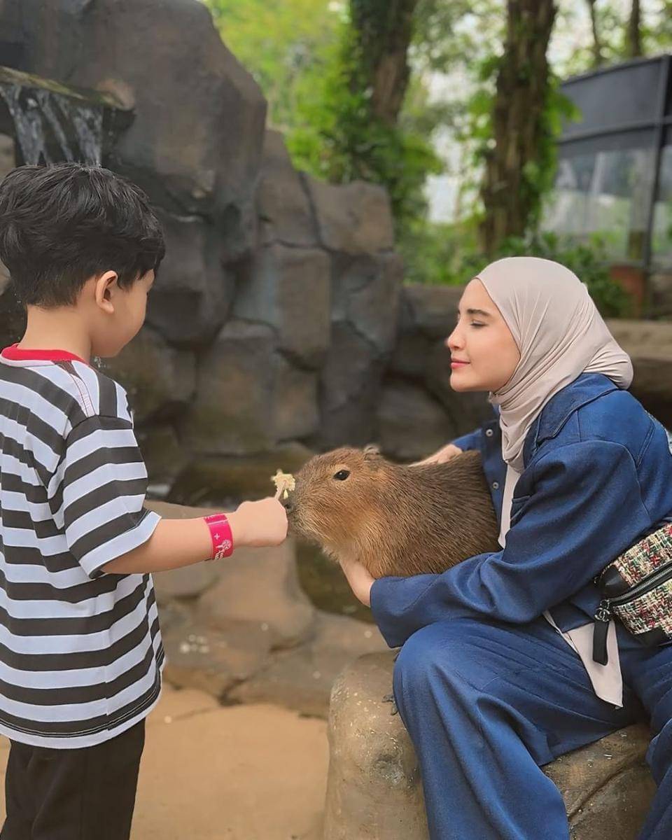 Instagram.com/zaskiasungkar15