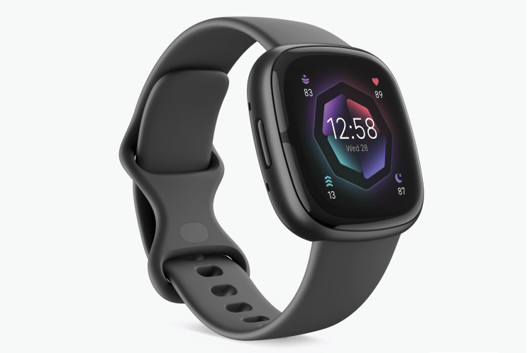 Fitbit Sense 2