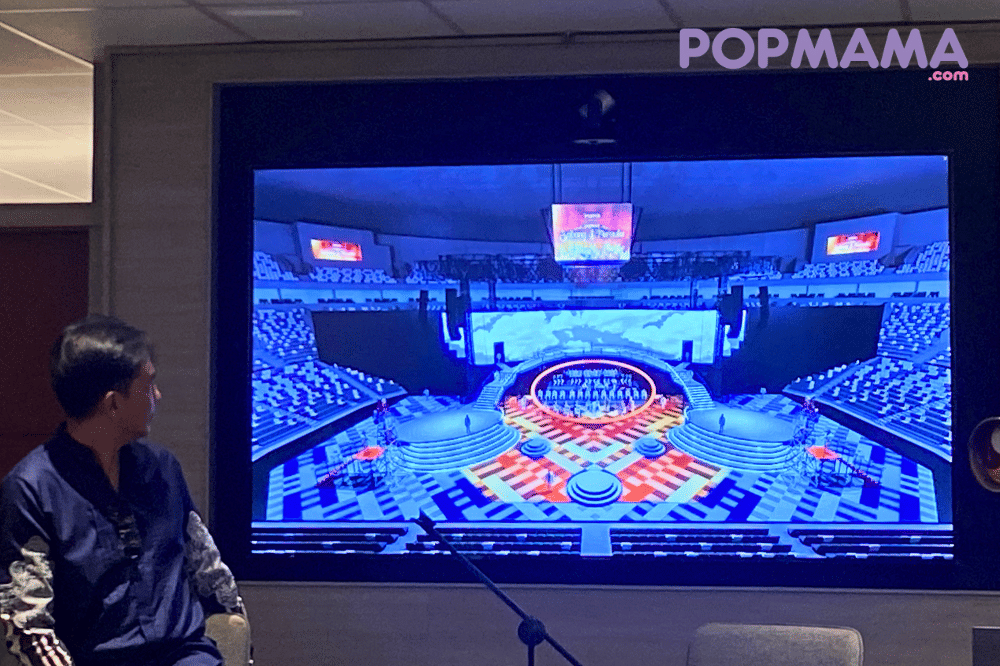 Pagelaran Sabang Merauke Kembali Hadir di Augustus 2025 Mendatang  (8).png