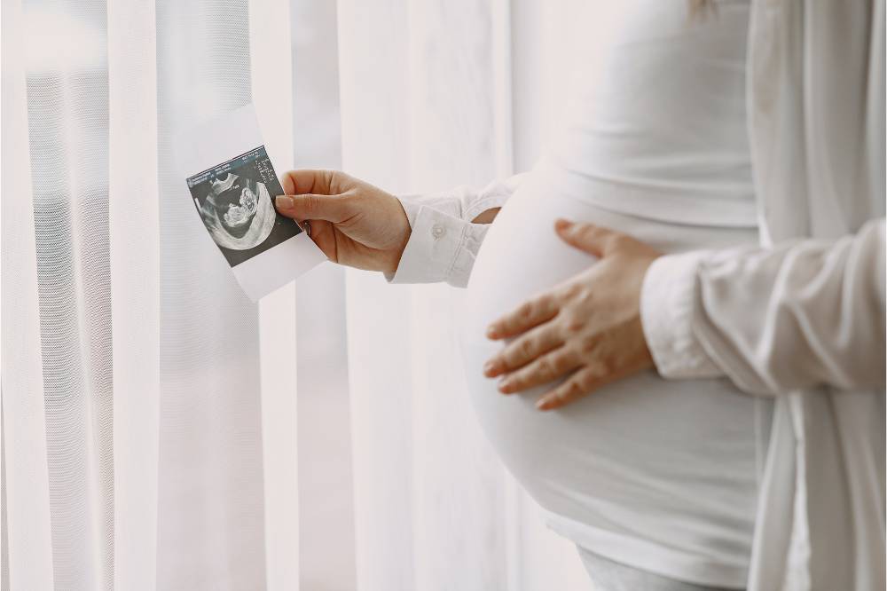 Perempuan dengan Neurofibromatosis Tipe 1 Bisa Hamil Sehat Lewat IVF.png