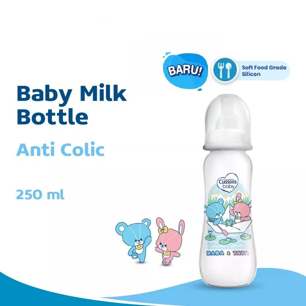 Botol Susu Anti Kolik (5).jpg