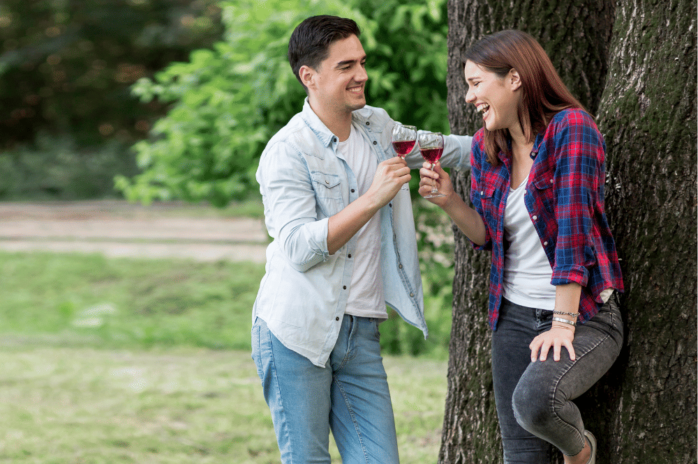 Korsel Bikin Kencan Buta Massal Demi Tingkatkan Angka Kelahiran!.png