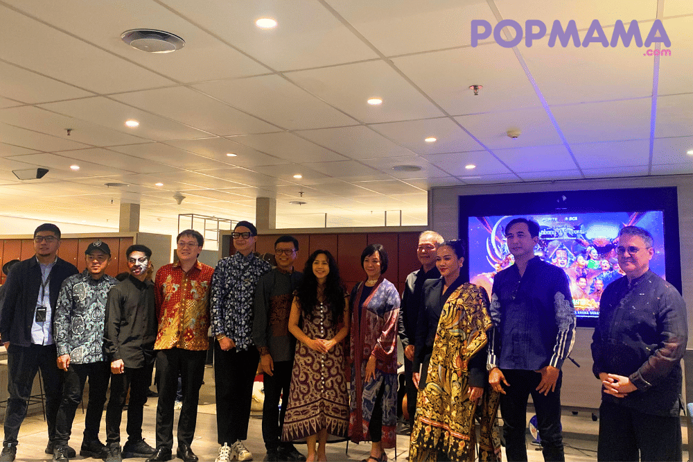 Pagelaran Sabang Merauke Kembali Hadir di Augustus 2025 Mendatang .png