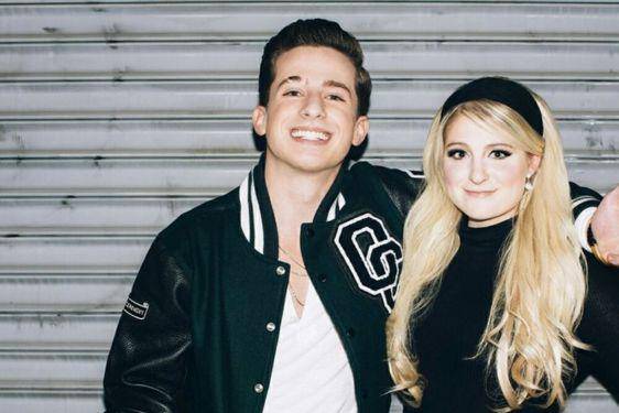 Lirik Lagu 'Marvin Gaye' Charlie Puth dan Artinya, Kehangatan Cinta