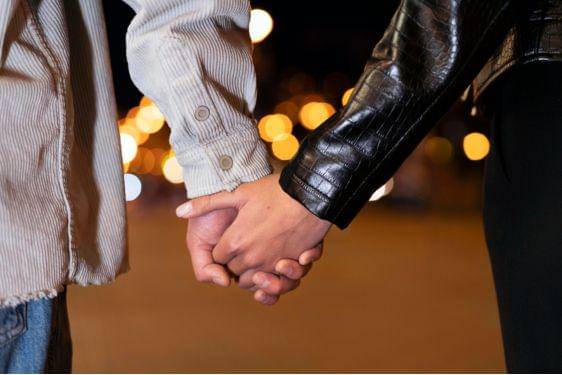 Lirik Lagu 'Gunslinger' Avenged Sevenfold dan Artinya 3.jpg