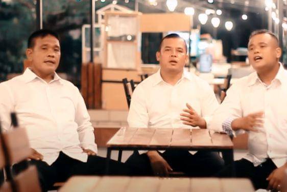 Lirik Lagu 'Margogo Ijur Bari' Teratai Voice dan Artinya 4.jpg