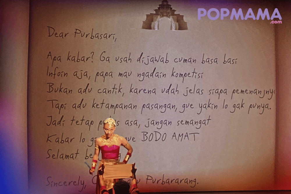 4 Fakta Menarik di Musikal Lutung Kasarung 2025 (3).png