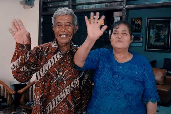 Lirik Lagu 'Margogo Ijur Bari' Teratai Voice dan Artinya 5.jpg