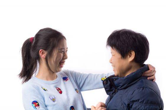 Lirik Lagu 'Anakku Naburju' dan Artinya, Tentang Harapan Orangtua 3.jpg