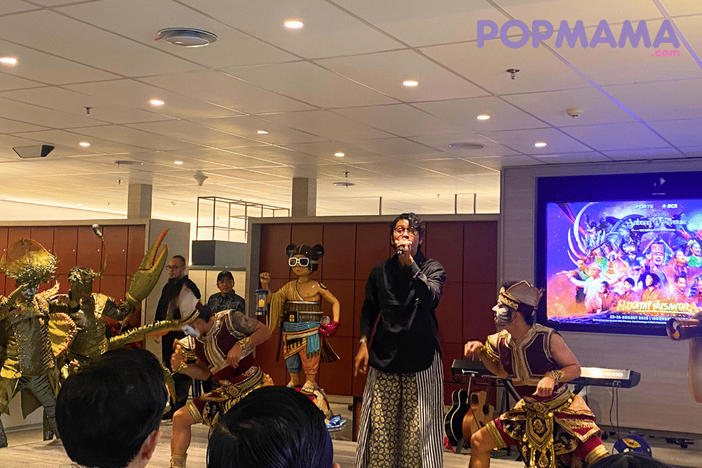 Pagelaran Sabang Merauke Kembali Hadir di Augustus 2025 Mendatang  (6).png