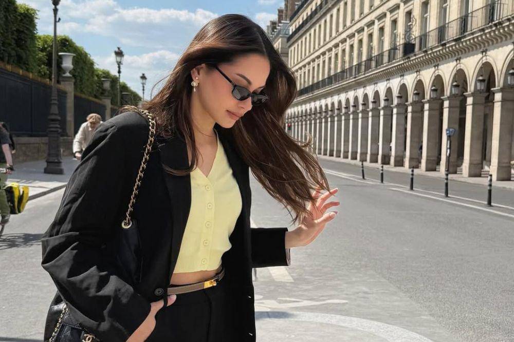 Lihat Video Melahirkan, Alyssa Daguise Ragu Punya Anak Banyak (1).jpg