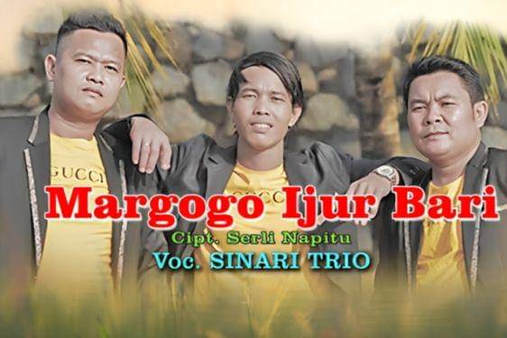 Lirik Lagu 'Margogo Ijur Bari' Teratai Voice dan Artinya 1.jpg
