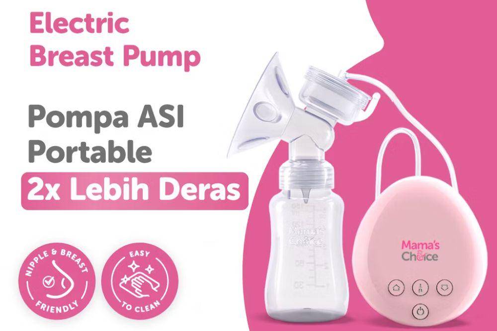 rekomendasi pumping asi 2.jpg