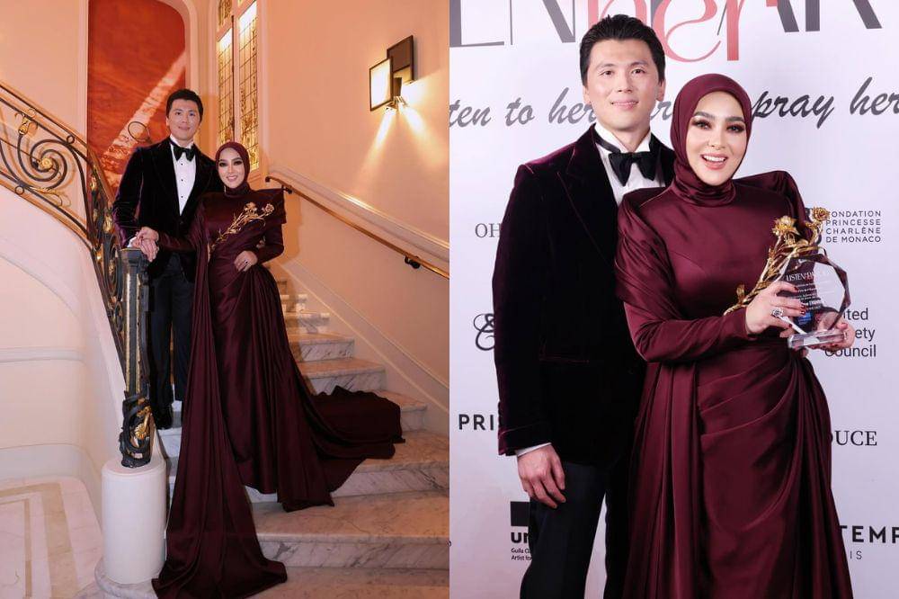 penampilan reino barack 1.jpg