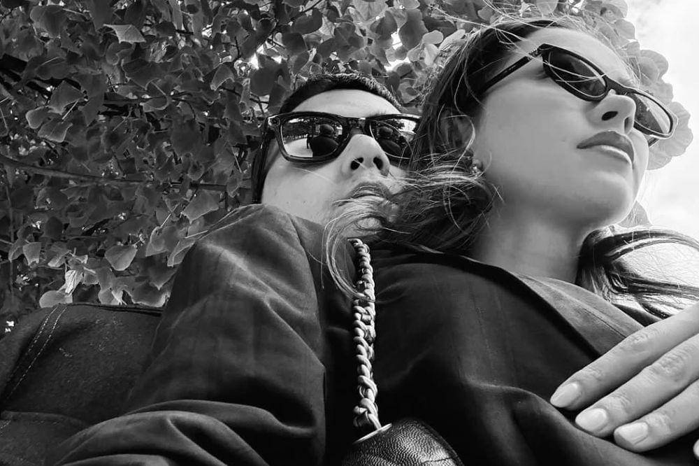 Lihat Video Melahirkan, Alyssa Daguise Ragu Punya Anak Banyak (3).jpg