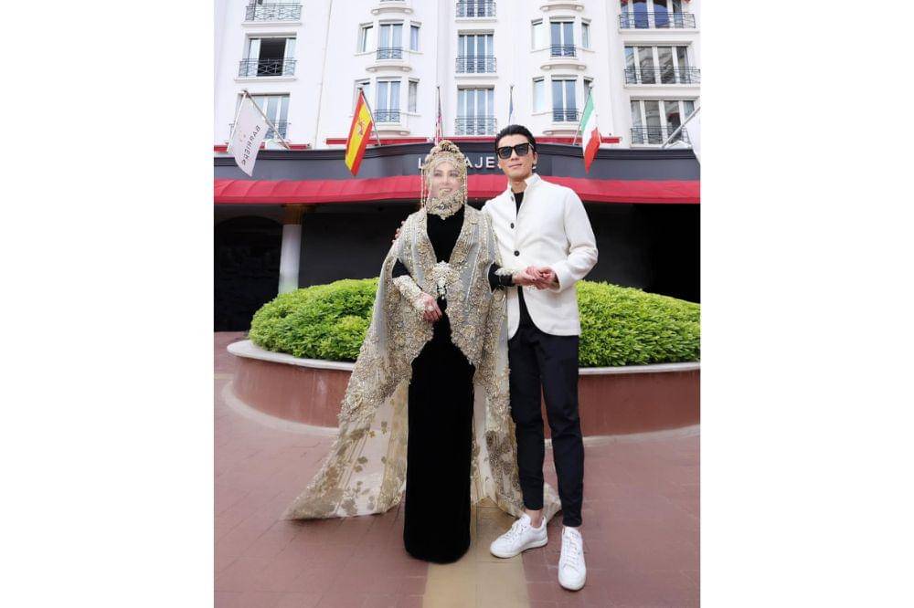 penampilan reino barack 6.jpg