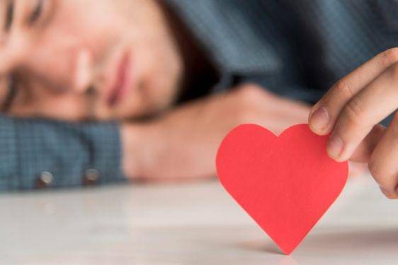 Lirik Lagu 'Gunslinger' Avenged Sevenfold dan Artinya 4.jpg