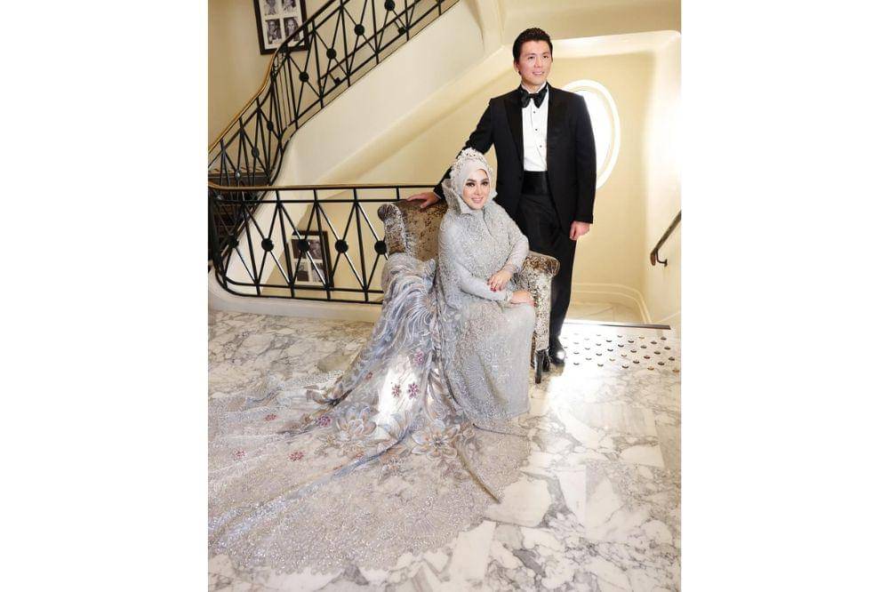 penampilan reino barack 3.jpg