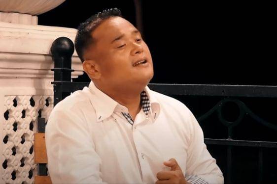 Lirik Lagu 'Margogo Ijur Bari' Teratai Voice dan Artinya 2.jpg