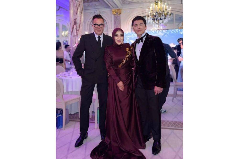 penampilan reino barack 7.jpg