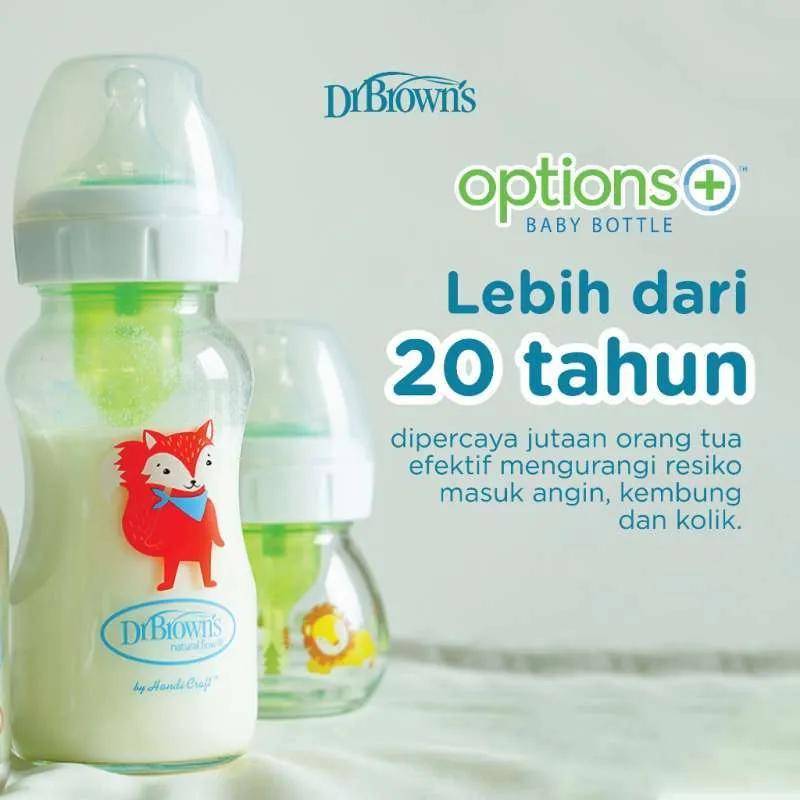 Botol Susu Anti Kolik (4).jpg