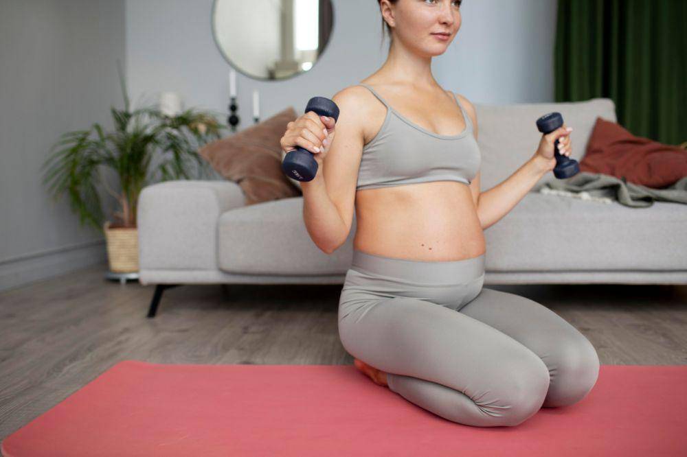 perempuan hamil panel workout.jpg