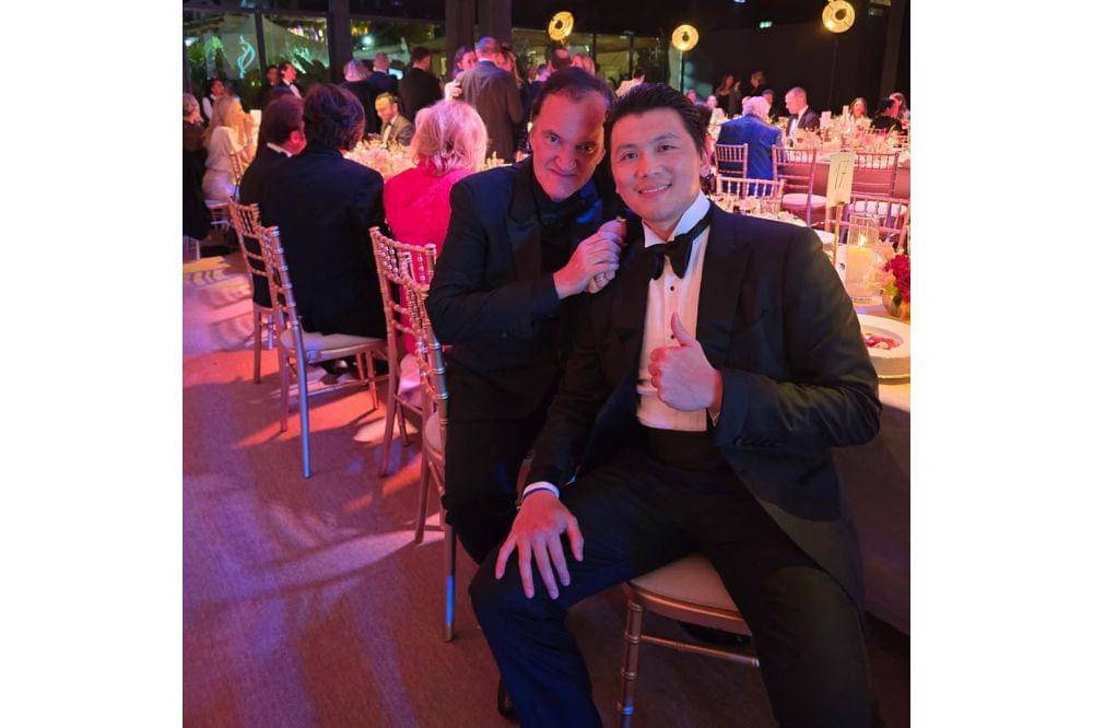 penampilan reino barack 8.jpg