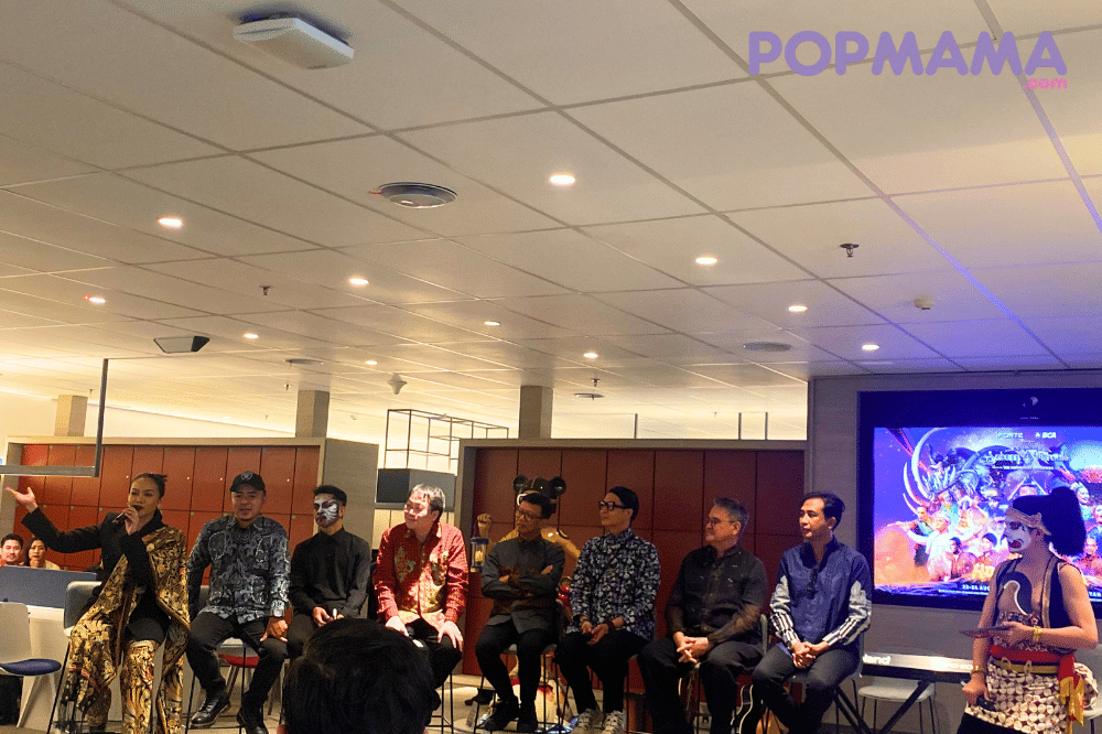 Pagelaran Sabang Merauke Kembali Hadir di Augustus 2025 Mendatang  (4).png