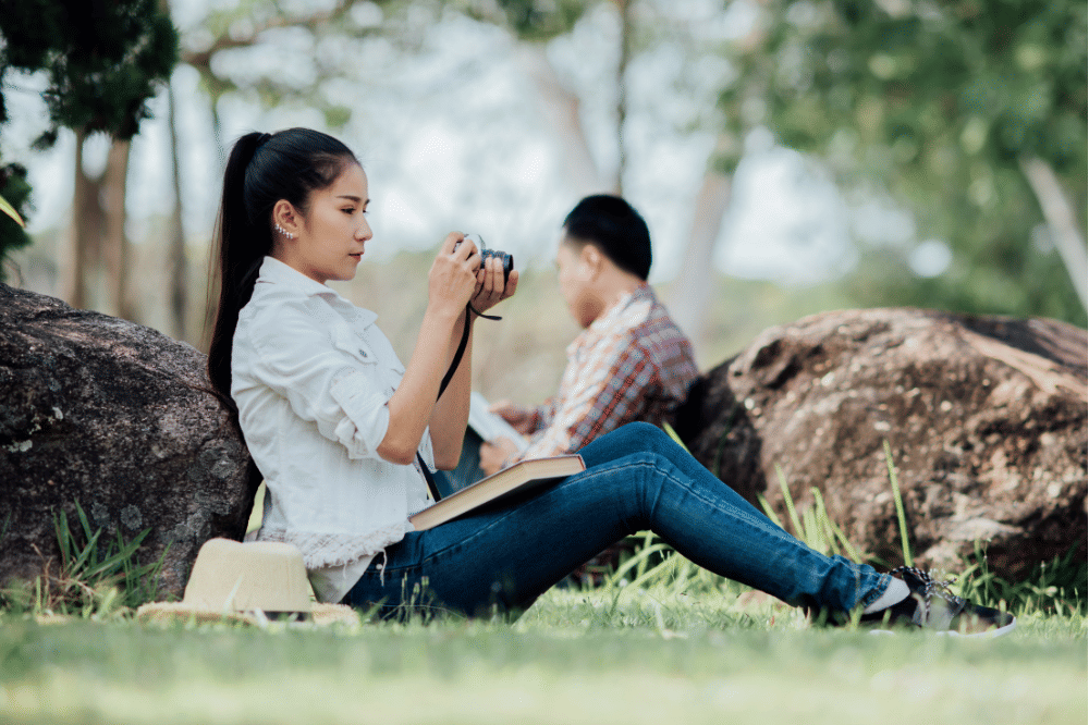 Korsel Bikin Kencan Buta Massal Demi Tingkatkan Angka Kelahiran! (1).png
