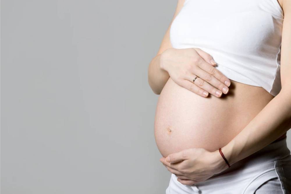 Perempuan dengan Neurofibromatosis Tipe 1 Bisa Hamil Sehat Lewat IVF (2).png