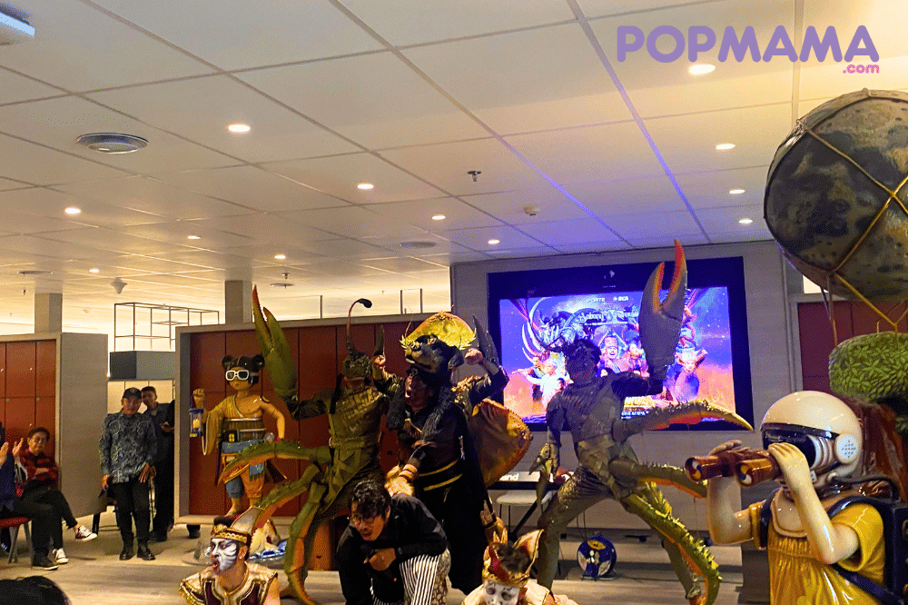 Pagelaran Sabang Merauke Kembali Hadir di Augustus 2025 Mendatang  (5).png