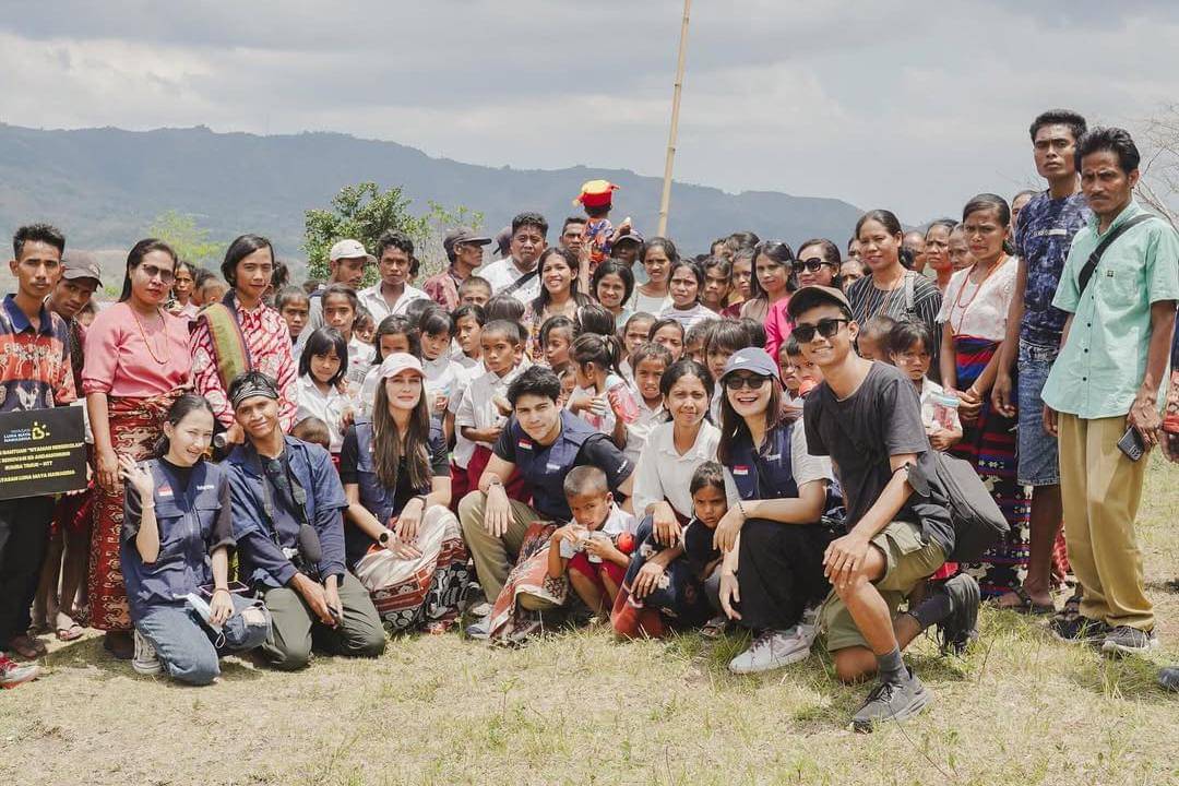 yayasan luna maya nawasena.jpg